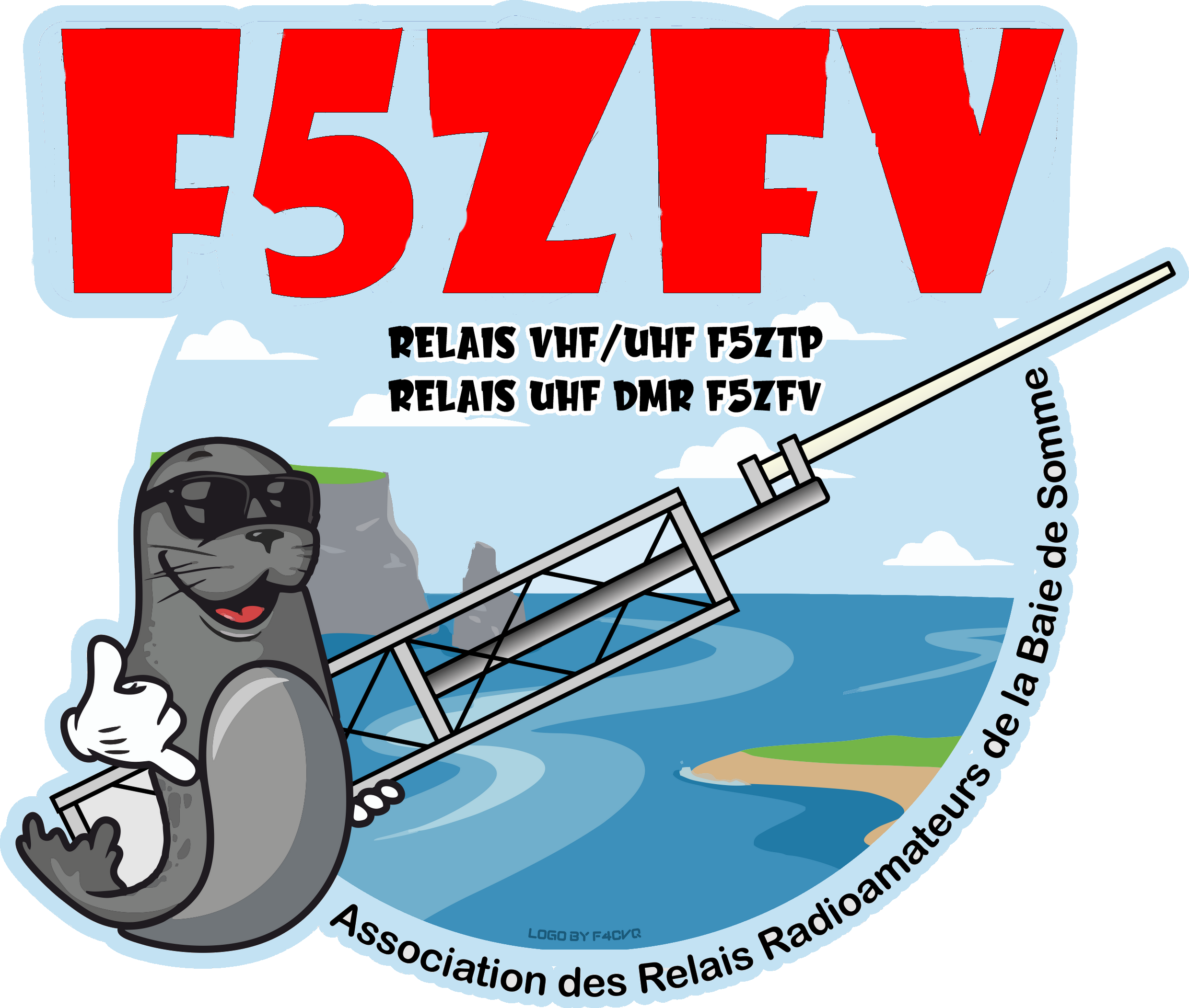 F5zfv-baie